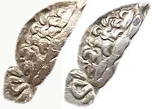 Two-S.-Sever--Legionary-Denarius-From-The-Same-Dies?